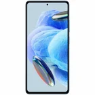 Xiaomi Redmi Note 12 Pro 5G 6+128GB Sky Blue